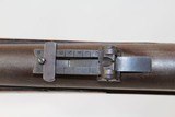 CIVIL WAR BURNSIDE Contract SPENCER 1865 Carbine - 11 of 18
