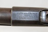 CIVIL WAR BURNSIDE Contract SPENCER 1865 Carbine - 10 of 18