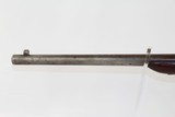 CIVIL WAR BURNSIDE Contract SPENCER 1865 Carbine - 18 of 18