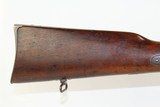 CIVIL WAR BURNSIDE Contract SPENCER 1865 Carbine - 3 of 18