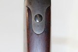CIVIL WAR BURNSIDE Contract SPENCER 1865 Carbine - 13 of 18