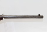 CIVIL WAR BURNSIDE Contract SPENCER 1865 Carbine - 6 of 18