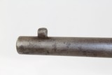 CIVIL WAR BURNSIDE Contract SPENCER 1865 Carbine - 12 of 18