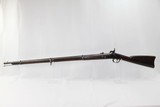 CIVIL WAR Antique SPRINGFIELD 1861 Rifle-Musket - 14 of 18