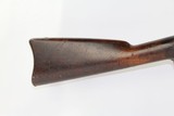 CIVIL WAR Antique SPRINGFIELD 1861 Rifle-Musket - 3 of 18