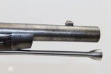 CIVIL WAR Antique SPRINGFIELD 1861 Rifle-Musket - 10 of 18