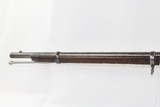 CIVIL WAR Antique SPRINGFIELD 1861 Rifle-Musket - 18 of 18