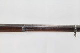 CIVIL WAR Antique SPRINGFIELD 1861 Rifle-Musket - 5 of 18