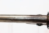CIVIL WAR Antique COLT 1860 ARMY .44 Revolver - 9 of 13