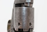 ANTEBELLUM Antique COLT 1851 NAVY .36 Revolver - 9 of 16
