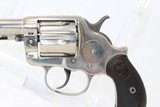 NEW YORK Shipped M1878 COLT “Frontier DA” Revolver - 3 of 16