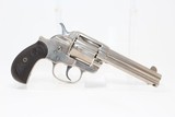 NEW YORK Shipped M1878 COLT “Frontier DA” Revolver - 12 of 16