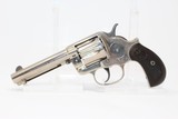 NEW YORK Shipped M1878 COLT “Frontier DA” Revolver - 1 of 16