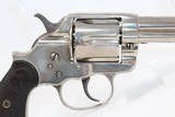 NEW YORK Shipped M1878 COLT “Frontier DA” Revolver - 15 of 16