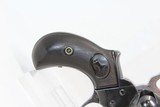 Classic COLT Model 1877 “Lightning” .38 Revolver - 12 of 14