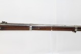 CIVIL WAR Antique SPRINGFIELD 1861 Rifle-Musket - 5 of 16