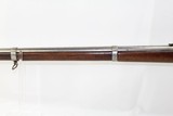 CIVIL WAR Antique SPRINGFIELD 1861 Rifle-Musket - 15 of 16