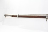 CIVIL WAR Antique SPRINGFIELD 1861 Rifle-Musket - 16 of 16