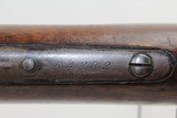 Antique WINCHESTER 1886 Lever Action .38-56 WCF Rifle - 11 of 17