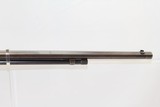 Case Hardened ANTIQUE Winchester 1890 .22 SHORT - 16 of 16