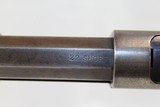 Case Hardened ANTIQUE Winchester 1890 .22 SHORT - 7 of 16