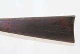 CIVIL WAR 2nd Model MAYNARD 1863 Cavalry Carbine - 3 of 15