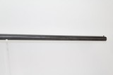 A.H. Fox “STERLINGWORTH” 20 Gauge SxS Shotgun - 15 of 15