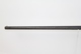 A.H. Fox “STERLINGWORTH” 20 Gauge SxS Shotgun - 5 of 15