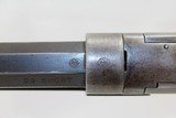 WINCHESTER Model 1890 PUMP Action Rifle In .22 RF - 10 of 18