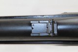 CIVIL WAR Antique US Remington ZOUAVE Rifle Musket - 20 of 21