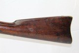 CIVIL WAR Antique US Remington ZOUAVE Rifle Musket - 16 of 21