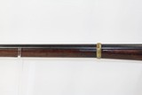CIVIL WAR Antique US Remington ZOUAVE Rifle Musket - 18 of 21
