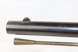 CIVIL WAR Antique US Remington ZOUAVE Rifle Musket - 21 of 21