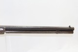 Antique WINCHESTER 1886 Lever Action in .40-65 WCF - 17 of 17