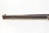 Antique WINCHESTER 1886 Lever Action in .40-65 WCF - 6 of 17