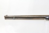 Antique WINCHESTER 1886 Lever Action In .40-65 WCF - 6 of 15