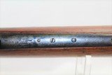 Antique WINCHESTER 1886 Lever Action In .40-65 WCF - 8 of 15