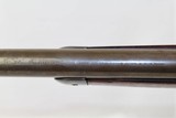 Antique WINCHESTER 1886 Lever Action In .40-65 WCF - 10 of 15
