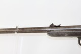 CIVIL WAR SHARPS & HANKINS Model 1862 NAVY Carbine - 5 of 18