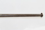 CIVIL WAR SHARPS & HANKINS Model 1862 NAVY Carbine - 18 of 18