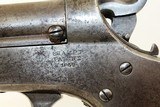 CIVIL WAR SHARPS & HANKINS Model 1862 NAVY Carbine - 7 of 18