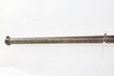 CIVIL WAR SHARPS & HANKINS Model 1862 NAVY Carbine - 6 of 18