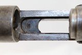 CIVIL WAR SHARPS & HANKINS Model 1862 NAVY Carbine - 13 of 18