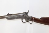 CIVIL WAR SHARPS & HANKINS Model 1862 NAVY Carbine - 1 of 18
