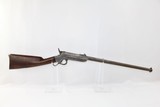CIVIL WAR SHARPS & HANKINS Model 1862 NAVY Carbine - 14 of 18
