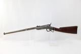 CIVIL WAR SHARPS & HANKINS Model 1862 NAVY Carbine - 2 of 18