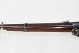 Antique CIVIL WAR BURNSIDE M1864 5th Model Carbine - 16 of 17