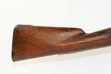 Antique SPRINGFIELD Model 1795 FLINTLOCK Musket - 3 of 15