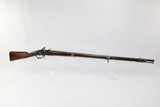 Antique SPRINGFIELD Model 1795 FLINTLOCK Musket - 2 of 15