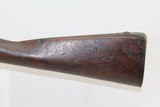 HARPERS FERRY M1816 “Cone” Conversion Musket - 18 of 21